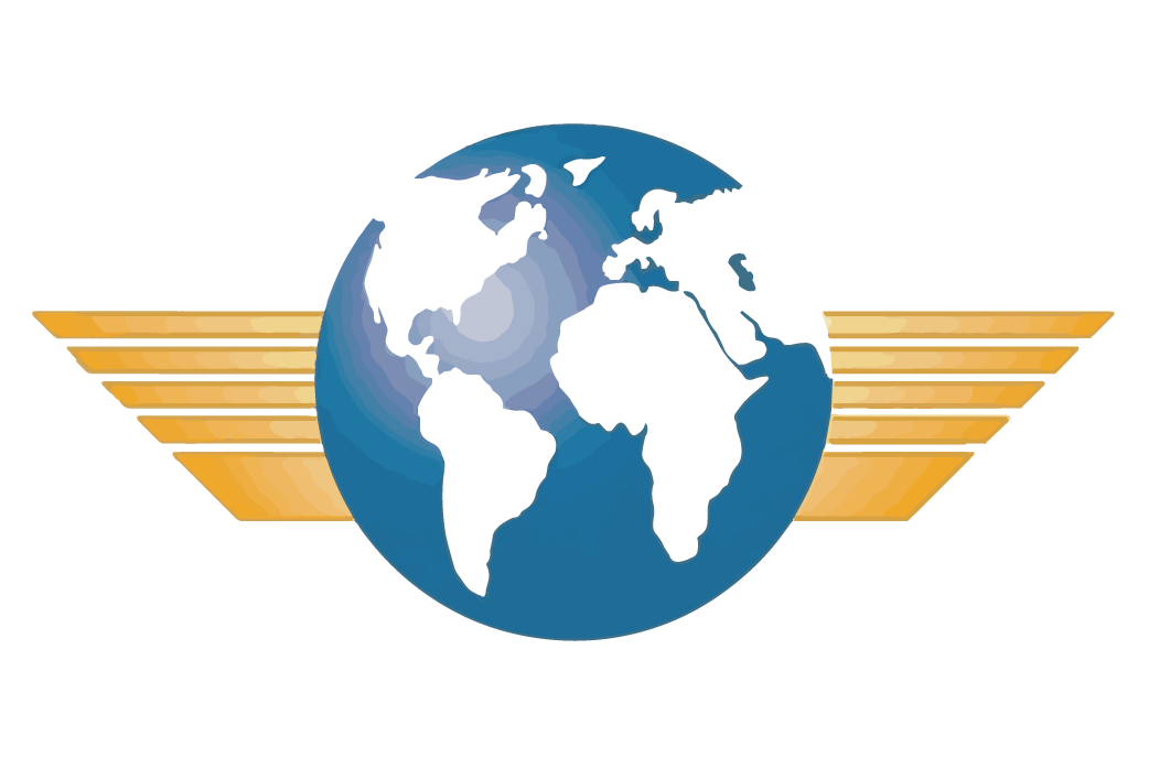 Universal Special Events Inc.